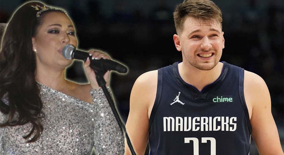 ceca doncic.jpg